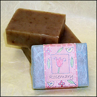 Rosemary