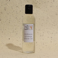 Cardamom & Orange shower gel, 200ml