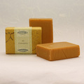 St Clements soap, approx 100g
