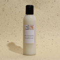St Clements conditioner, 200ml